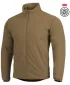 Moška jakna PENTAGON LYNX V2.0 3M G60 INSULATION JACKET K08055-2.0 KOJOT
