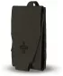 Nahrbtnik PENTAGON WOLF IFAK POCKET INSERT K19041 ZELENA