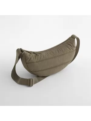Torba BAGBASE | BG 703 ZEMELJSKO ZELENA