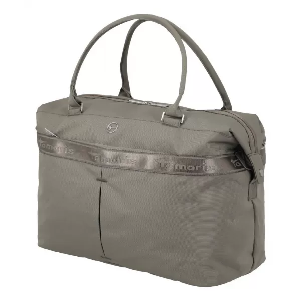  Torba TRAVELITE Voyaage Weekender TAUPE 