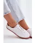 Ženske superge BIG STAR SHOES TT274366 BELA