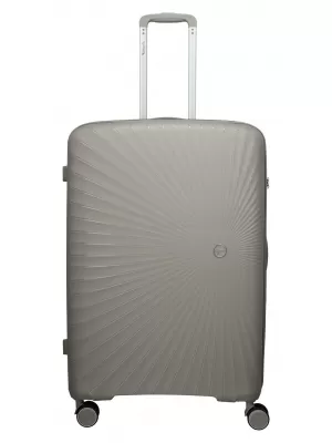 Kovček TRAVELITE TAMARIS VOYAAGE PESEK