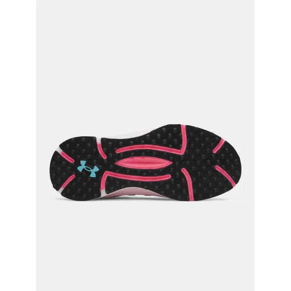 Ženski čevlji UNDER ARMOUR UA W PHANTOM X 6007184-101 BELA 
