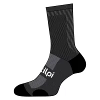 Črna