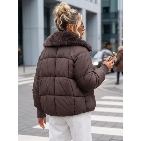  Ženska jakna DSTREET TY5819 VIJOLIČNA 