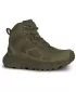 Škornji PENTAGON GRAVITY TREKKING 6 WP BOOTS K15062-TREK RANGER ZELENA
