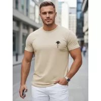 Bež