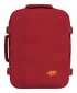 Nahrbtnik CABINZERO Classic 28L KEČAP
