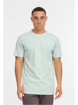 Moška majica s kratkimi rokavi URBAN CLASSICS TB2684 MRAZNA META