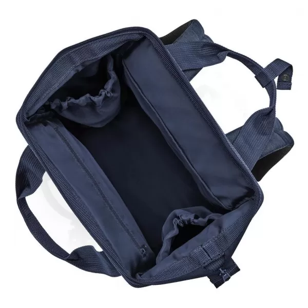  Torba REISENTHEL ALLROUNDER R TWIST MORNARICA 