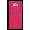 Transportna torba AQUA MARINA Zip S ROZA