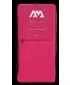 Transportna torba AQUA MARINA Zip S ROZA