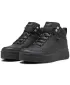 Škornji PUMA TARRENZ SB III PURETEX 39393001 PUMA ČRNA/PUMA ČRNA/SENČNO SIVA