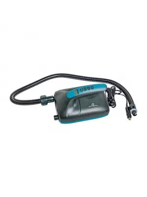 Črpalka SPINERA SUP3 20PSI NEDOLOČEN