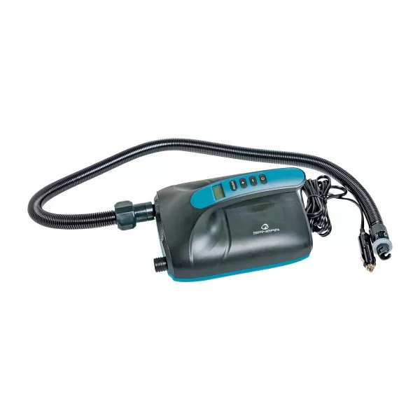  Črpalka SPINERA SUP3 20PSI NEDOLOČEN 