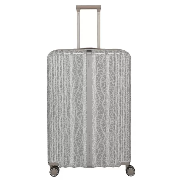  Kovček TRAVELITE LASCANA EDITION L ŠAMPANJEC 