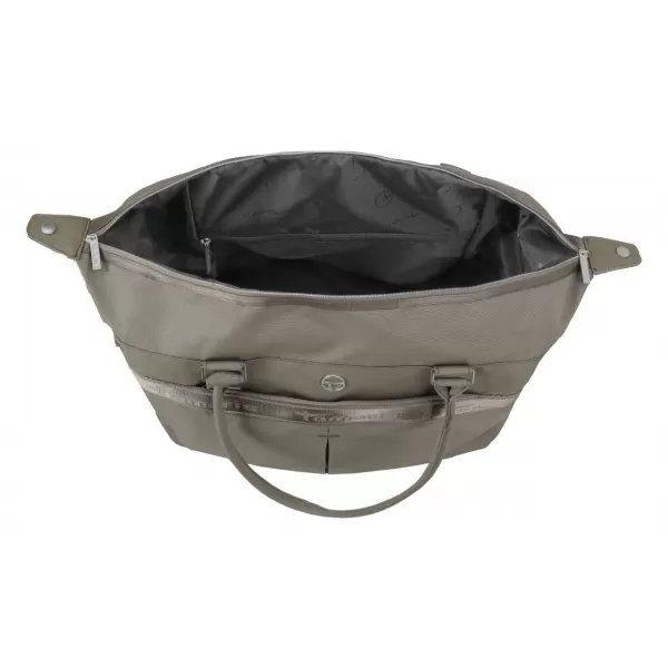  Torba TRAVELITE Voyaage Weekender TAUPE 