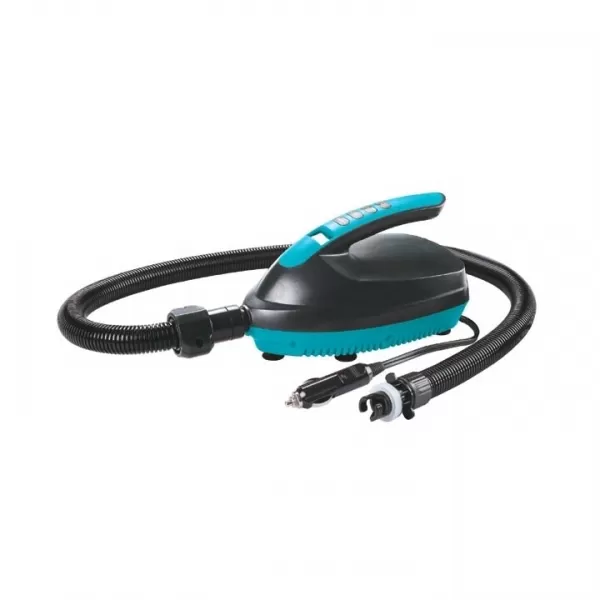  Črpalka SPINERA SUP2 16psi NEDOLOČEN 