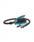 Črpalka SPINERA SUP2 16psi NEDOLOČEN