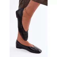 Črna