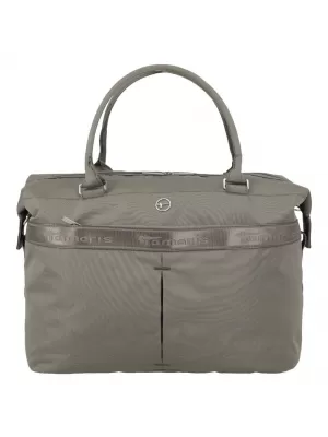 Torba TRAVELITE Voyaage Weekender TAUPE