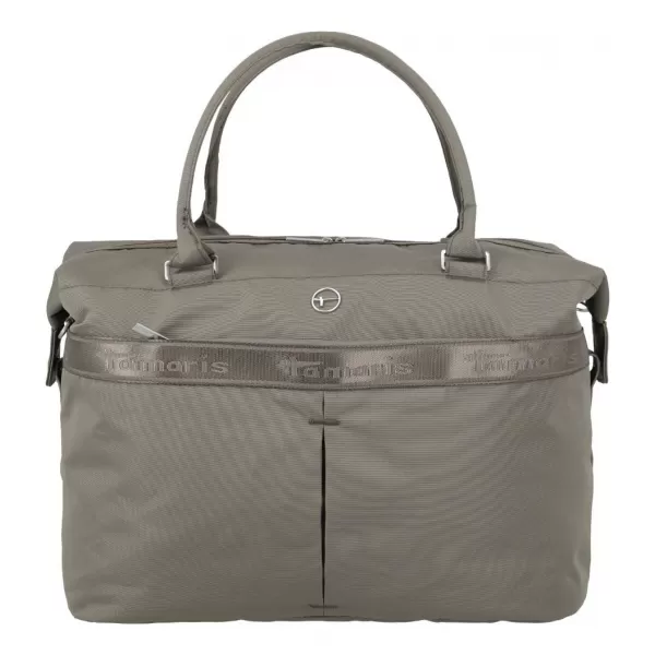  Torba TRAVELITE Voyaage Weekender TAUPE 