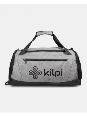 Nahrbtnik KILPI MAYEN 30-U 1U0608KI SIVA