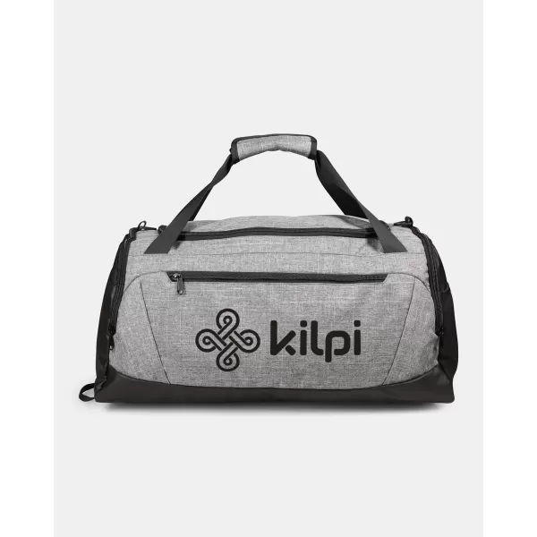  Nahrbtnik KILPI MAYEN 30-U 1U0608KI SIVA 