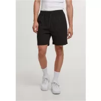 Črna