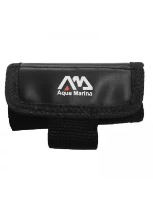 AQUA MARINA trak za veslo