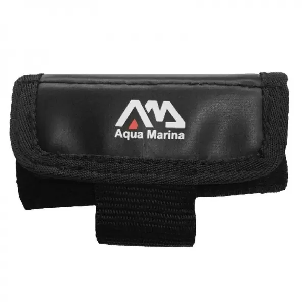  AQUA MARINA trak za veslo 
