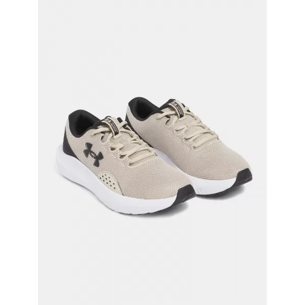  Moški čevlji UNDER ARMOUR CHARGED SURGE 4 3027000-289 RJAVA 
