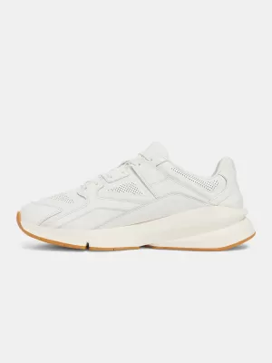 Škornji UNDER ARMOUR FORGE 96 LUXE 6003631-114 BELA