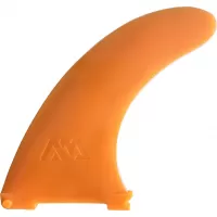 Oranžna