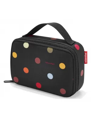 Termo torba REISENTHEL THERMOCASE PIKA