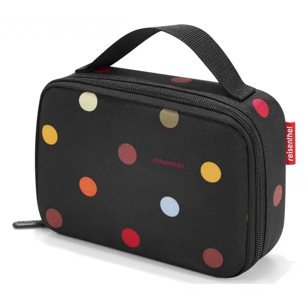  Termo torba REISENTHEL THERMOCASE PIKA 