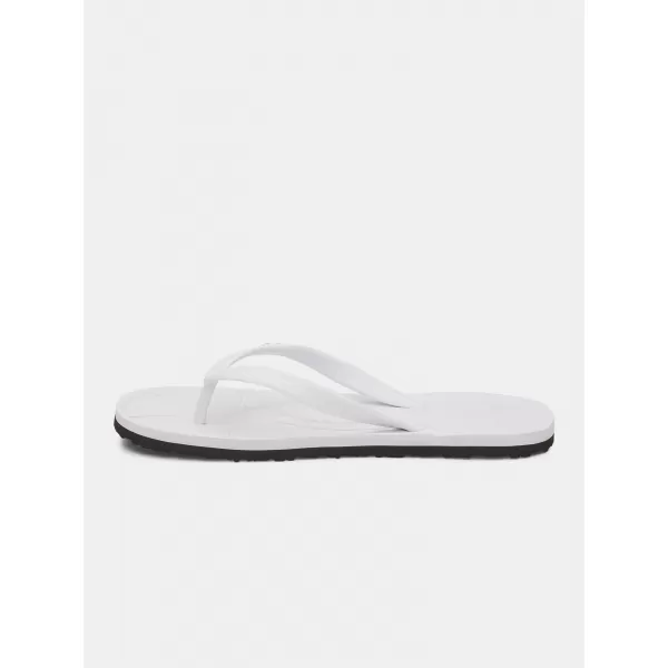  Ženske japonke UNDER ARMOUR UA W SARASOTA 6014812-100 BELA 