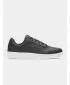 Škornji UNDER ARMOUR GS TEMPO 6013810-001 ČRNA