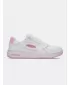 Ženski čevlji UNDER ARMOUR W FLEX 6007038-103 BELA