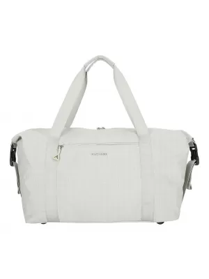 Torba ENRICO BENETTI EB-62185-043 BEŽ