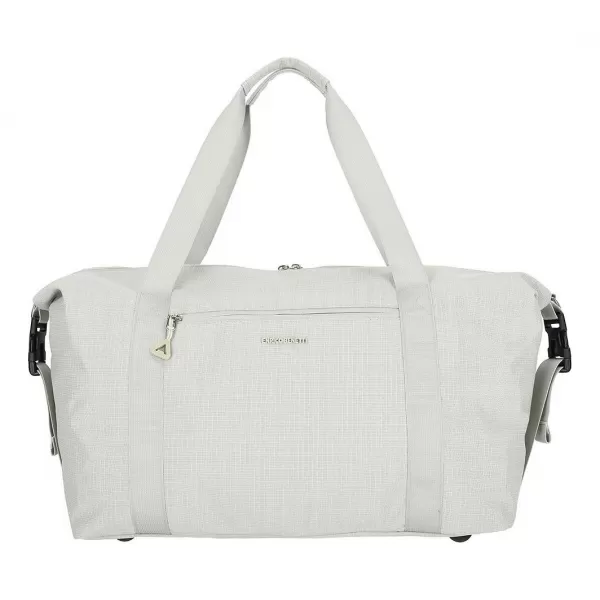  Torba ENRICO BENETTI EB-62185-043 BEŽ 