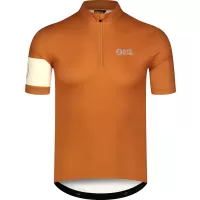 rjav