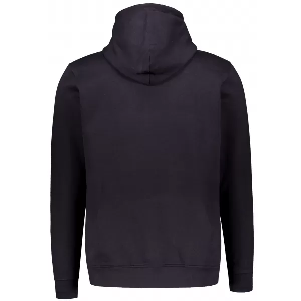  moški pulover ALTISPORT NP/ALMST44001 ČRNI OPAL 