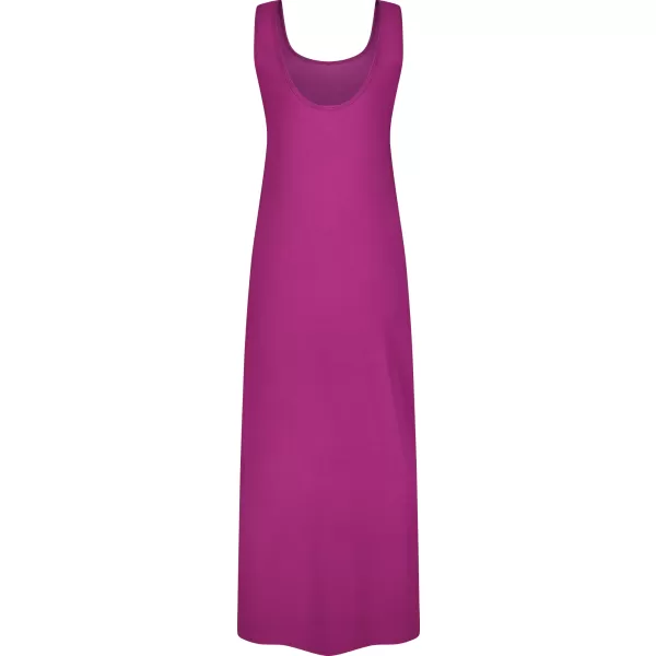  Obleka NORDBLANC LINA NBSLD8249 ROZA 