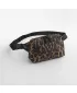 Torba BAGBASE | BG 197 LEOPARDJI TISK