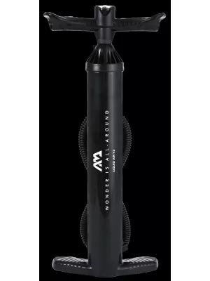 Črpalka AQUA MARINA Liquid Air V2 Double Action NEDOLOČEN