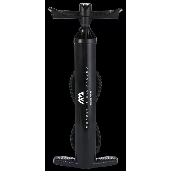  Črpalka AQUA MARINA Liquid Air V2 Double Action NEDOLOČEN 