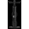 Črpalka AQUA MARINA Liquid Air V2 Double Action NEDOLOČEN