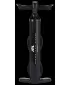 Črpalka AQUA MARINA Liquid Air V2 Double Action NEDOLOČEN
