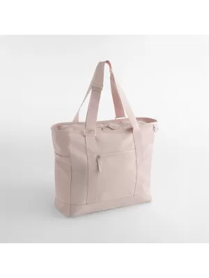 Športna torba BAGBASE | BG 564 SVEŽE ROZA
